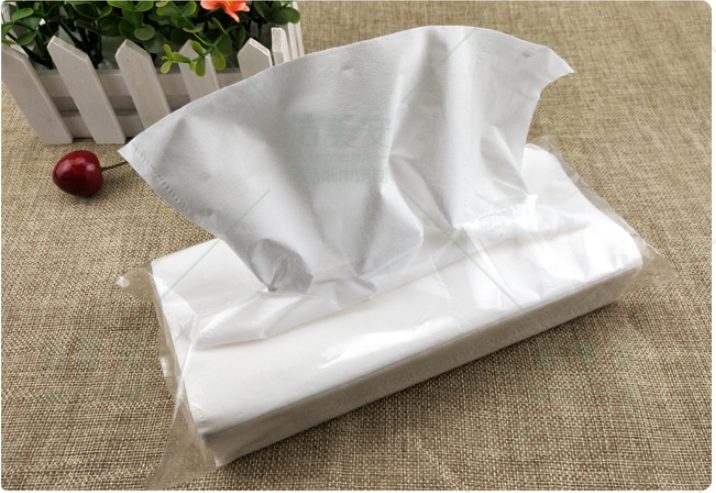 礼品代发-原装品质纸张礼品